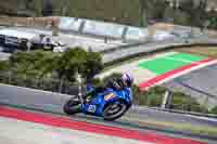 May-2023;motorbikes;no-limits;peter-wileman-photography;portimao;portugal;trackday-digital-images